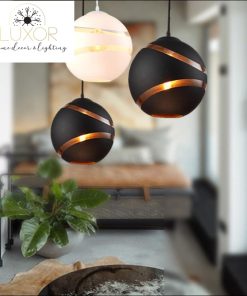 Latest designs, pendant lighting . Shop now for speedy delivery Store Online